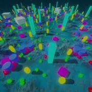I Built A Rule Based Auto Placement System In Unity See It In Action