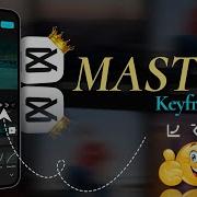 Master Keyframe Effects Like A Pro Easy Animation Tutorial In CapCut