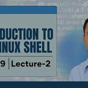 W9 L2 AWK Programming Part 2