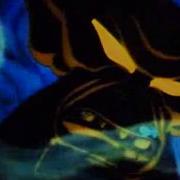 Night On Bald Mountain Fantasia 1941 Theatrical Cut