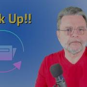Как сделать резервную копию Windows
