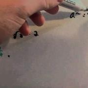 Fractional Indices Corbettmaths