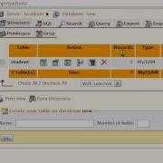 PHP Advance Lecture 7