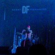 Hit Me Up Danny Fernandes Moncton 2014