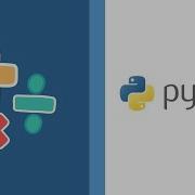 Fast Easy Python 3 9 Tutorial What Are Operators Part 6 2022