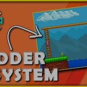 Ladder System Construct 3 Tutorial