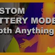 Custom Cattery Model Depth Anything V2 Nuke