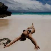 Glenn Morrison Contact Original Mix HD