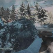 Battlefield Bad Company 2 Spawn Killed Revenge