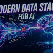 Modern Data Stacks Are Obsolete Build Real Time AI Instead