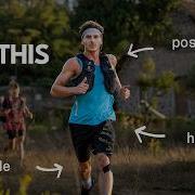 From Beginner To Intermediate Runner 9 Habits I Wish I Knew Sooner