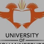 Graduation Ceremony 17 March 2016 13h00