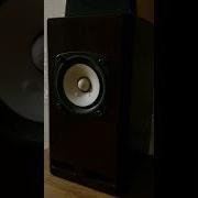 MOV 0001