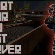 Start A Free Rust Server Tutorial Rust Admin Academy Tutorial 2024 SteamCMD Method