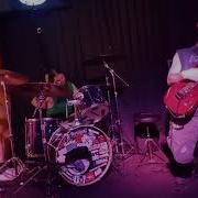 Internal Rot 2018 01 26 Whole Lotta Love
