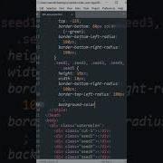 Watermelon Cut Effect Using Html Css And Js