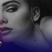 Mesti Xumar Saz Ft Qarmon Kayf Music