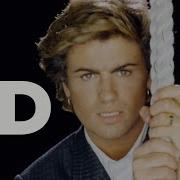 George Michael Careless Whisper Official Video