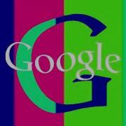 Google Ident 2014 Effects Inspired By Touchstone Interactive 2008 Effects