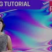 P5 Js Coding Tutorial Double Pendulum Fractal