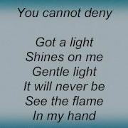 Beseech Devil S Plaything Lyrics