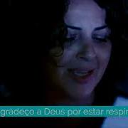 Koolulam One Day Legendado Em Português Siga O Koolulam Link Na Descrição