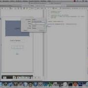 IOS Application Development Tutorial 2 Text Fields Segmented Controls And Error Checking