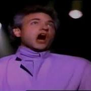 STYX Mr Roboto Official Video