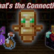 The Powerful Connections Of Minecraft S Magic Deep Dive