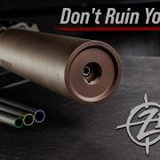 Prevent Baffle Strikes Your Alignment Guide