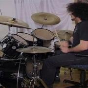 Infecting The Crypts Suffocation Aryan Drum Cover