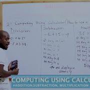Approximation And Errors Form 3 Mathematics EasyElimu