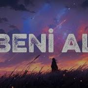 Beni Al Ankara Echoes Lyrics Ve Sözleri
