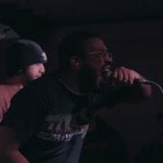 Hate5six Expose January 12 2024