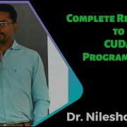 10 3 Vector Addition Code The Complete Reference To CUDA Programming