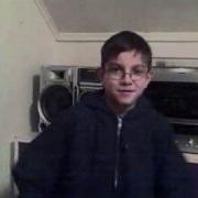 Nicky I Need Pie