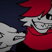 YEAH YEAH YEAH ANIMATION
