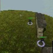UDK 2011 01 19 00 11 36 51 Xvid Avi