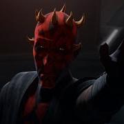 Maul S Venator Rampage Star Wars The Clone Wars Season 7