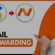 Как добавить переадресацию электронной почты в Namecheap пошаговая инструкция