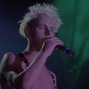 Depeche Mode A Question Of Lust Live From 101 4K