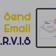 Part 2 How To Send Email Using Jarvis AI In Python J A R V I S