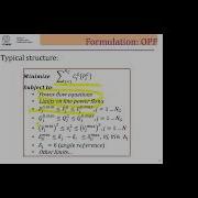 II Webinar Privacy Preserving Distributed Optimization For Power Systems Via ADMM