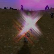 Lineage 2 Anakim Skill