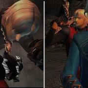 What People Still Think Devil May Cry 3 S COMBAT Is Like