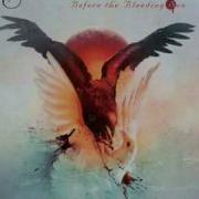 Eternal Tears Of Sorrow Before The Bleeding Sun 2006 Red Dawn Rising Mp4