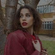 Jungle Keep Moving Official Video