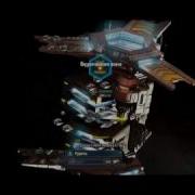 DarkOrbit Bug Make 9 Iris Делаем 9 ирис