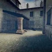 CSS Slowmo 4k Test