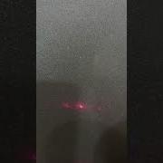 Diffraction Pattern Using CD And Normal Laser
